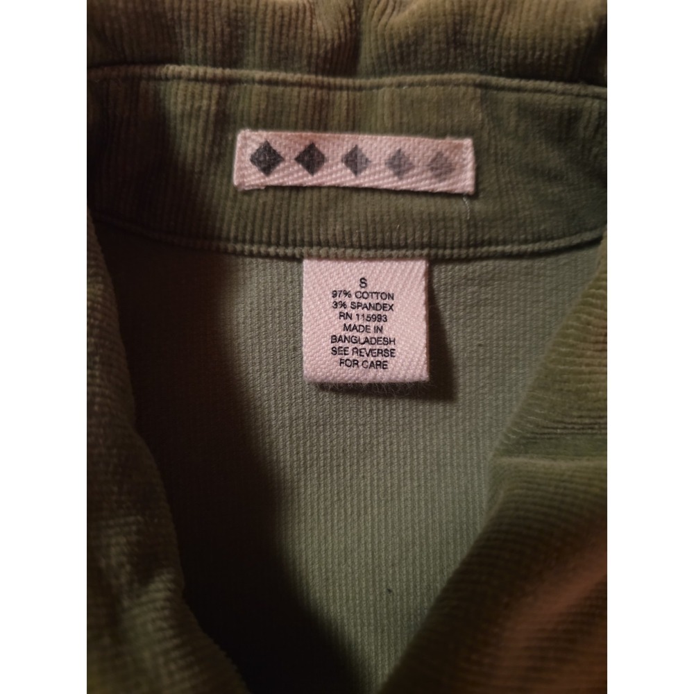 Unbranded Jacke - Picture 2 of 2